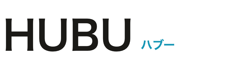 HUBU
