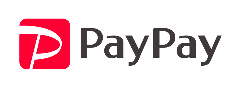 PayPay